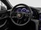 2025 Porsche Taycan Taycan 4