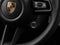 2025 Porsche Taycan Taycan 4