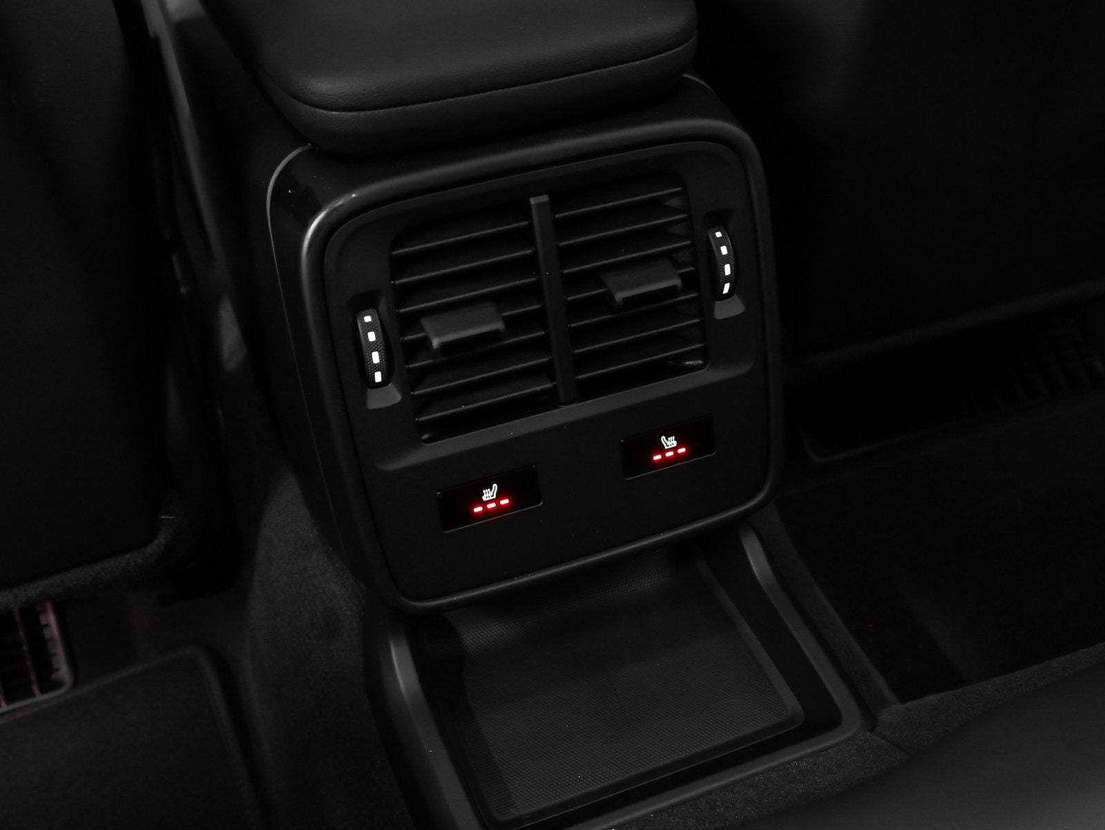 2025 Porsche Taycan Taycan 4