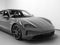 2025 Porsche Taycan Taycan 4