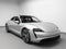 2021 Porsche Taycan Base