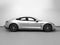 2021 Porsche Taycan Base