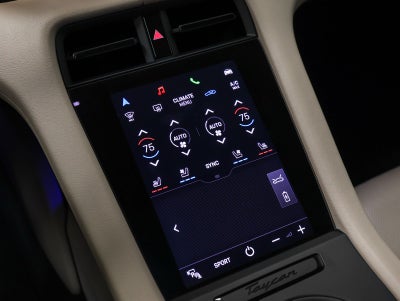 2021 Porsche Taycan Base