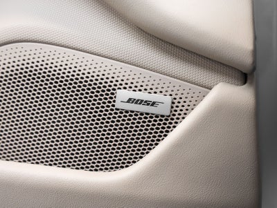 2021 Porsche Taycan Base