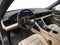 2021 Porsche Taycan Base