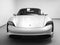 2021 Porsche Taycan Base