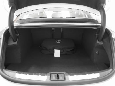 2026 Porsche Taycan Taycan 4 Black Edition