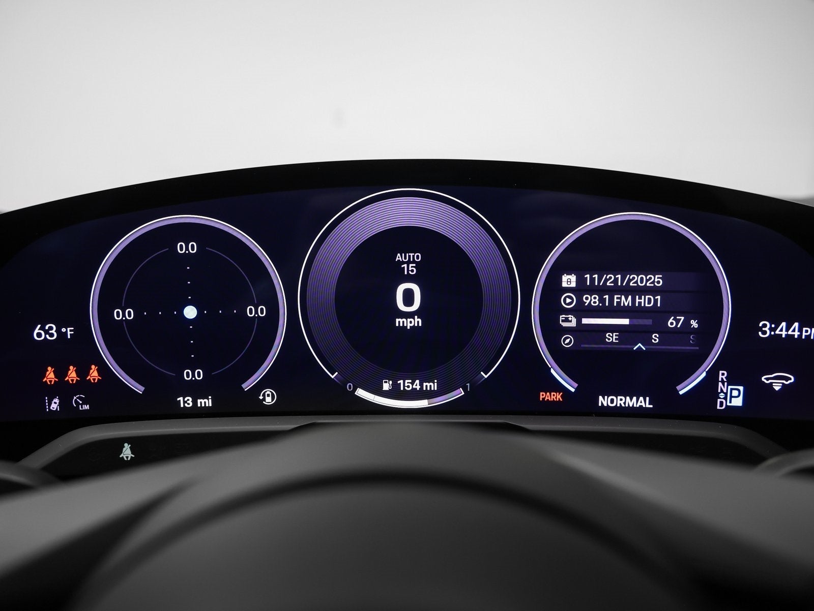 2026 Porsche Taycan Taycan 4 Black Edition