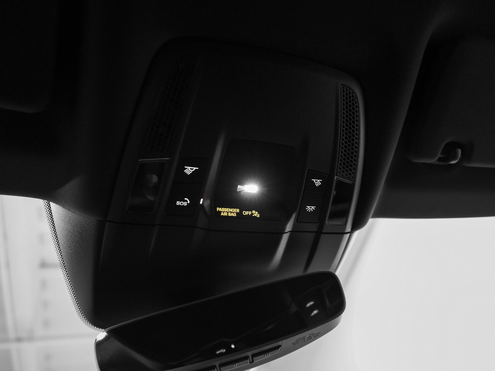 2026 Porsche Taycan Taycan 4 Black Edition