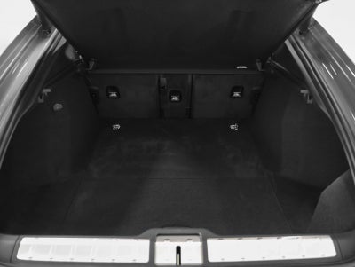 2026 Porsche Panamera Panamera 4