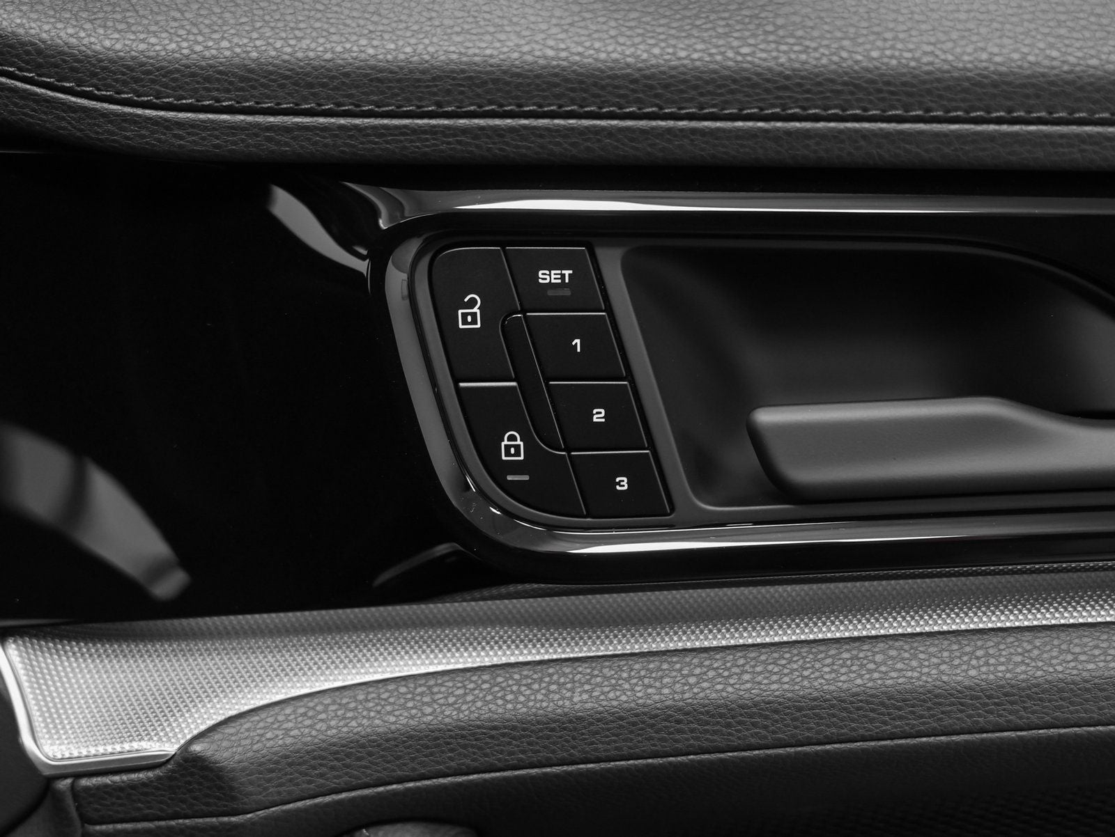 2026 Porsche Panamera Panamera 4