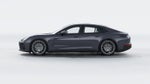 2026 Porsche Panamera Panamera 4