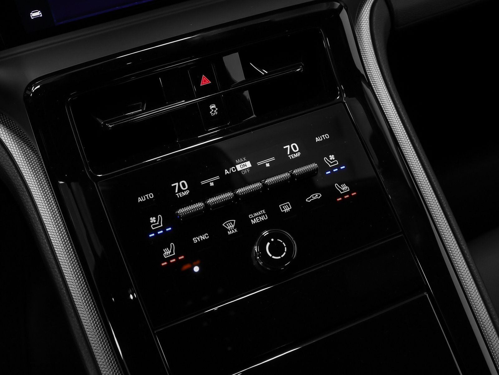 2026 Porsche Panamera Panamera 4