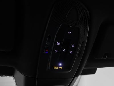 2026 Porsche Panamera Panamera 4