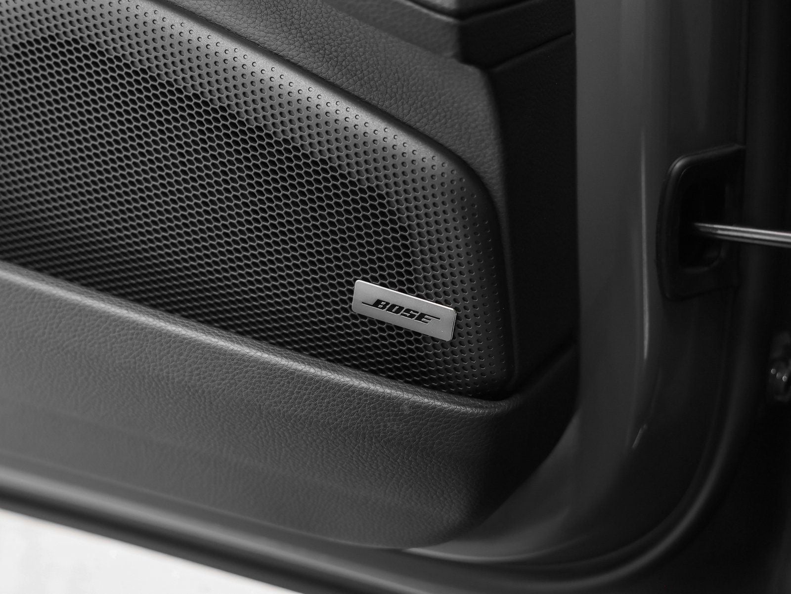 2026 Porsche Panamera Panamera 4