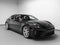2026 Porsche Panamera Panamera 4