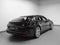 2026 Porsche Panamera Panamera 4