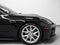 2026 Porsche Panamera Panamera 4