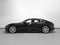 2026 Porsche Panamera Panamera 4