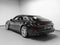 2026 Porsche Panamera Panamera 4