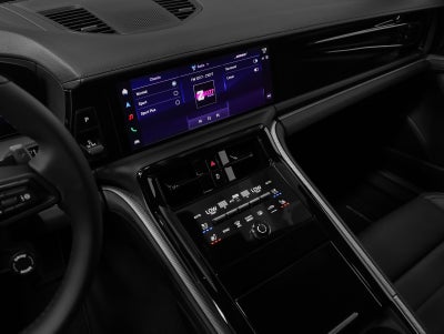 2026 Porsche Panamera Panamera 4
