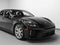 2026 Porsche Panamera Panamera 4