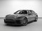 2025 Porsche Panamera 4