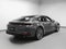 2025 Porsche Panamera 4