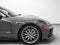 2025 Porsche Panamera 4