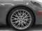 2025 Porsche Panamera 4
