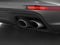 2025 Porsche Panamera 4