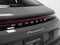 2025 Porsche Panamera 4