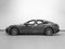 2025 Porsche Panamera 4