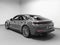 2025 Porsche Panamera 4