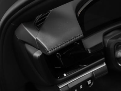 2025 Porsche Panamera 4