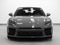 2025 Porsche Panamera 4
