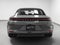 2025 Porsche Panamera 4