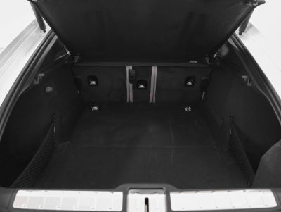 2026 Porsche Panamera Panamera 4