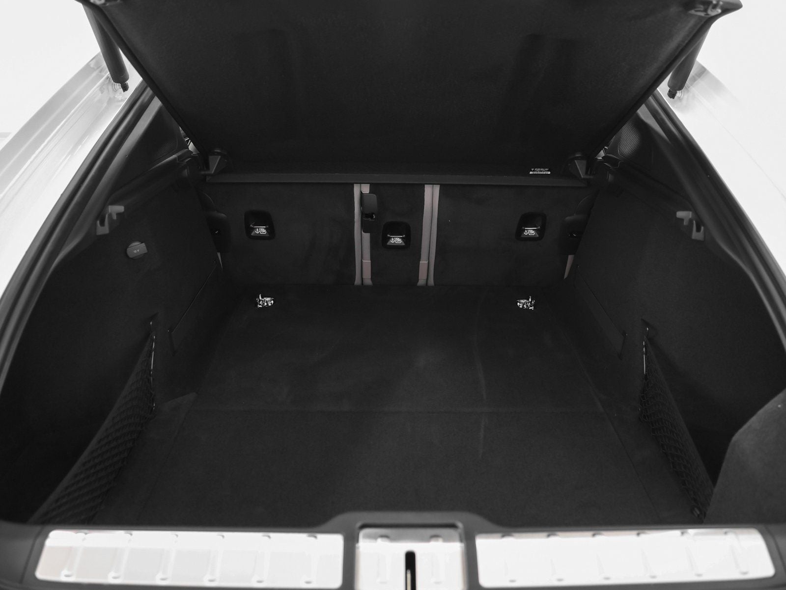 2026 Porsche Panamera Panamera 4