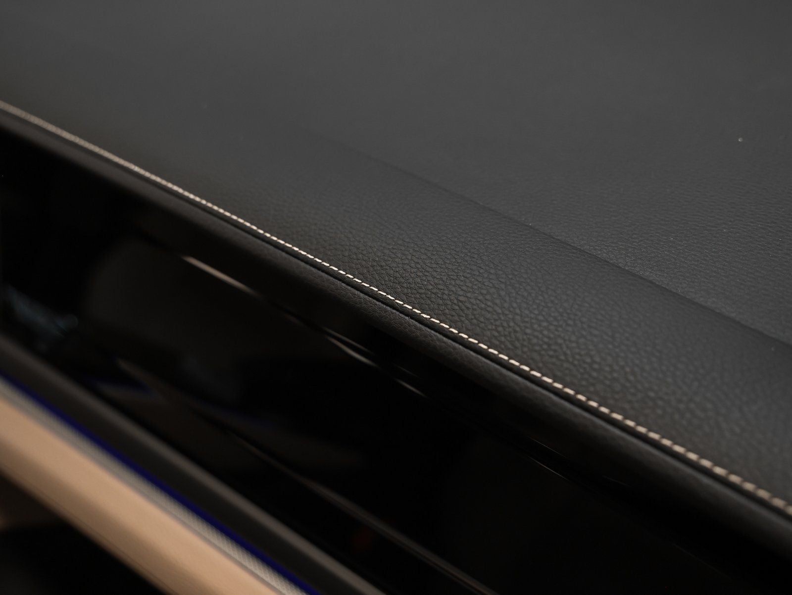 2026 Porsche Panamera Panamera 4