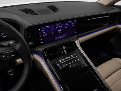 2026 Porsche Panamera Panamera 4