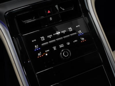 2026 Porsche Panamera Panamera 4