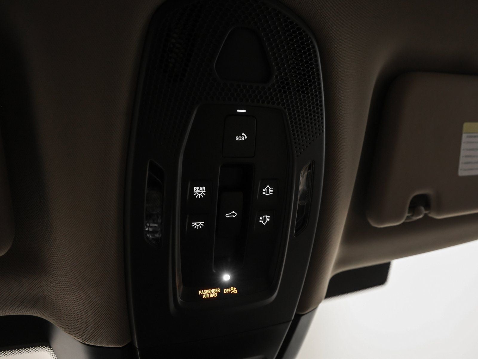 2026 Porsche Panamera Panamera 4