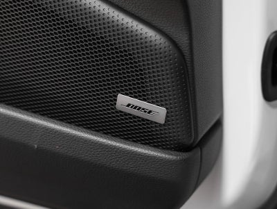 2026 Porsche Panamera Panamera 4