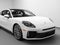 2026 Porsche Panamera Panamera 4