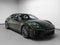 2026 Porsche Panamera Panamera 4