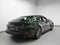 2026 Porsche Panamera Panamera 4