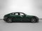 2026 Porsche Panamera Panamera 4
