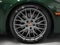 2026 Porsche Panamera Panamera 4