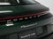 2026 Porsche Panamera Panamera 4
